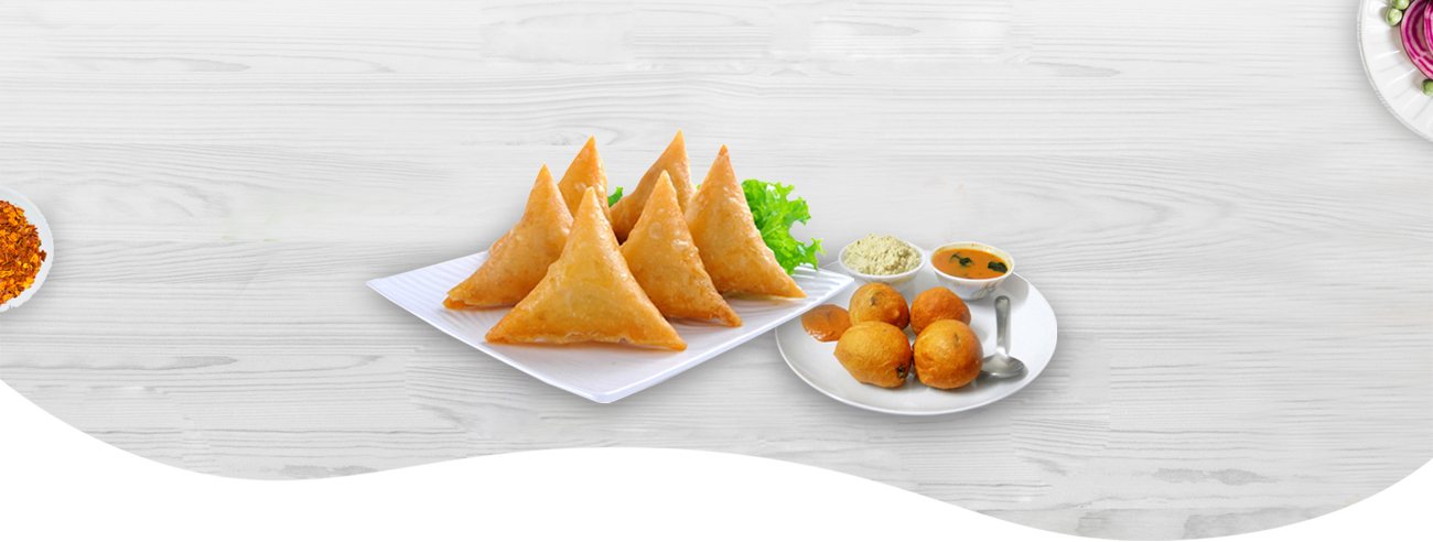 relish eats