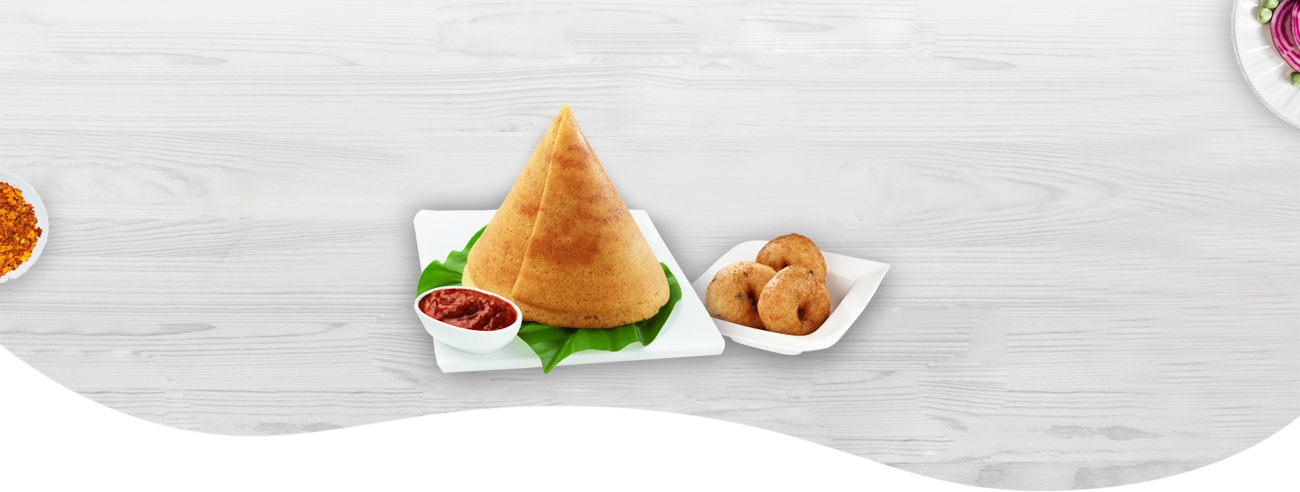 relish eats