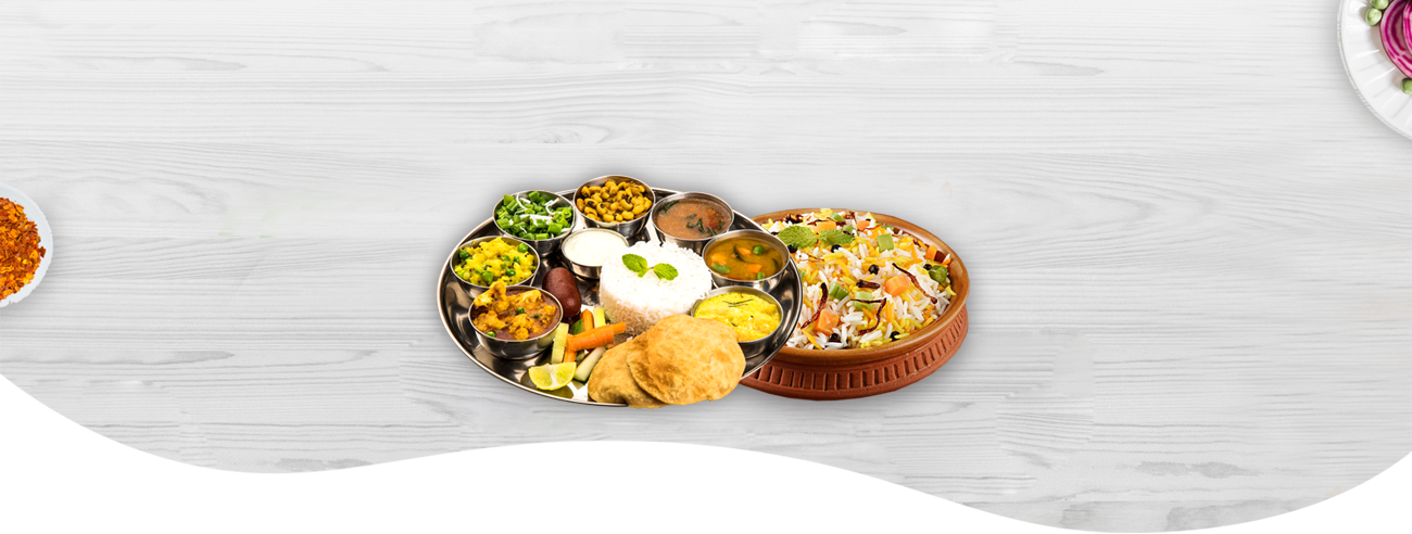 relish eats