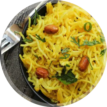 reish eats