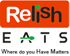 relish eats