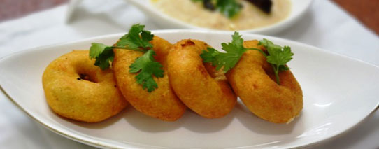 relish eats, simple vegitarian restaurant, south indian breakfast chennai tamilnadu