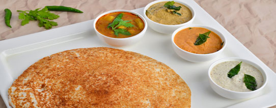 relish eats, simple vegitarian restaurant, south indian breakfast chennai tamilnadu