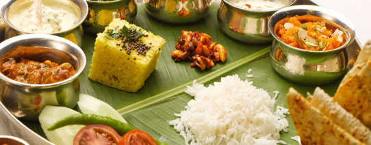 relish eats, simple vegitarian restaurant, south indian breakfast chennai tamilnadu