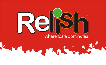 relish eats